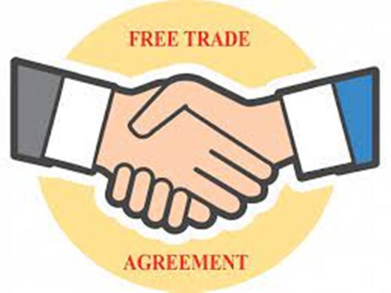 India, UK successfully conclude mutually beneficial Free Trade Agreement: PM Modi