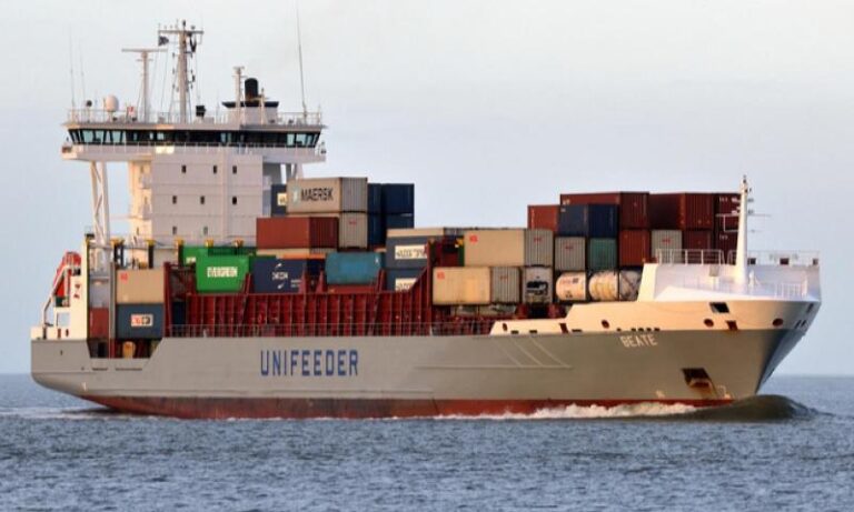 CREATOR: gd-jpeg v1.0 (using IJG JPEG v80), quality = 75