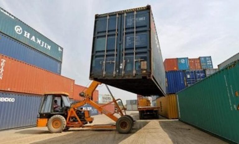 Govt consulting exporters on next round of trade talks