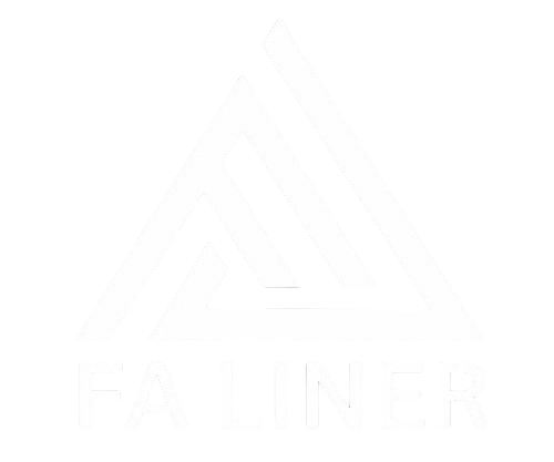 FA Liner