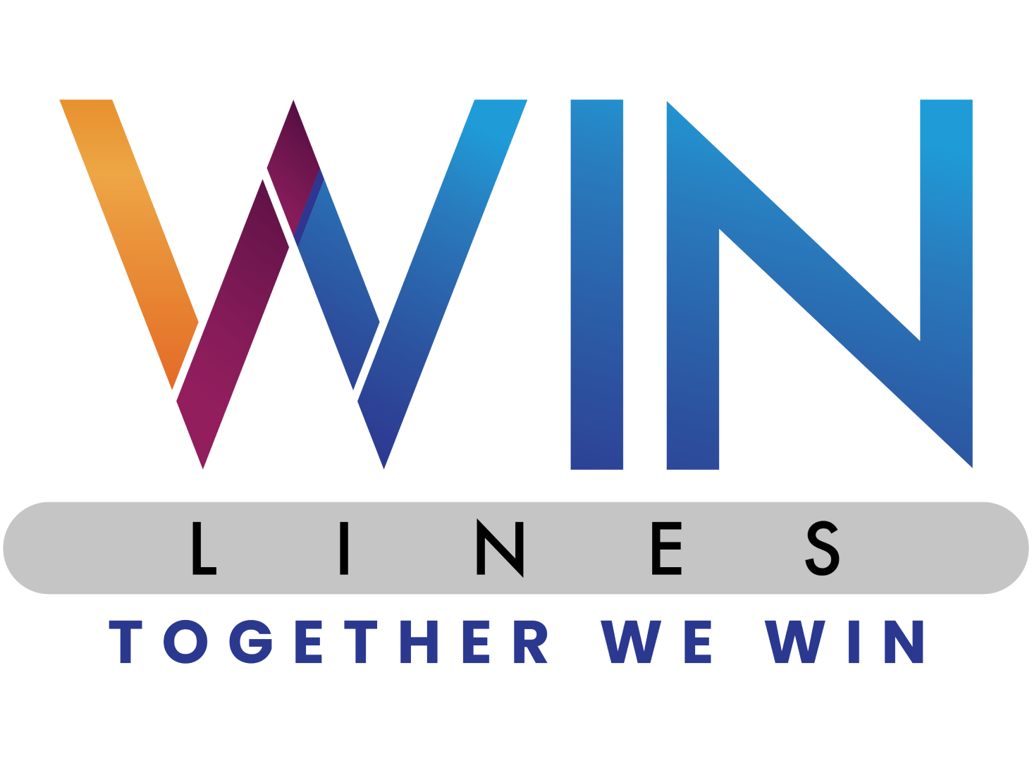 Win Lines
